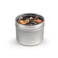 Round Window Tin - Paradise Mix (Spot Color)